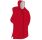 Poncho Elementerre Pelerin Vermelho