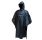 Poncho Inesca Sella Black
