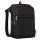 Bolsa transversal vertical Wenger para armazenamento