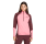 Pullover Trangoworld BRENTA V02 7K0