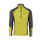 Pullover Trangoworld CERVENS 760