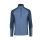 Pullover Trangoworld CERVENS 7C0