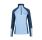 Pullover Trangoworld CERVENS WM 790