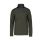 Pullover Trangoworld PIERCY 440