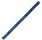 Pulseira de tecido French Way Villages 19 Azul