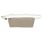Bolsa de cintura Tatonka Skin MoneyBelt Arena