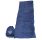 Saco de dormir Softee Bocelo azul