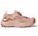 Sandália Hoka Hopara 2 W Rosa