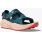 Sandália Hoka Infini Hike TC W Azul
