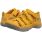 Sandalia Keen Newport H2 Crianças Amarelo