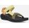 Sandália Teva Hurricane XLT2 W Pastel Multi