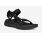 Sandalia Teva Hurricane XLT3 Preto