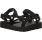 Sandalia Teva Midform Universal W Black