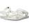 Teva Original Universal W White Sandália