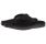 Sandália Teva Voya Flip Black