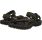 Sandalia Teva Winsted Olive Green