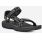 Teva Winsted W Sandália Floral Cinza