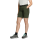 Short Trangoworld Assy SF 1M0