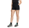 Short Trangoworld Ezaro 110