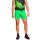 Curto Trangoworld Grotte 170