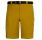 Trangoworld curto Palua 160