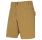 Short Trangoworld Rench 1C0