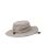 Sombrero Altus Hawai Arena