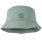 Buff Adventure Bucket Hat Cinza