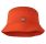 Buff Adventure Bucket Hat Laranja