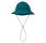 Sombrero Buff Go Bucket Azul Mar