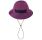 Buff Go Bucket Hat Violet