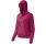 Sudadera Trangoworld Sintra 4HW