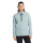 Sudadera Trangoworld BEDUK 1A0