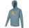 Moletom Trangoworld Belver 240