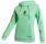 Trangoworld Suéter Fauna WM 530