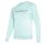 Sudadera Trangoworld Jungle WM 1Y0
