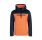 Sudadera Trangoworld LOGIN V02 526