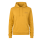 Sudadera Trangoworld Meppel 7B8