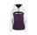 Sudadeira Trangoworld POPPI V02 54K
