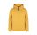 Sudadeira Trangoworld TRENTINO 130