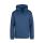 Sudadeira Trangoworld TRENTINO 150