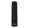 Termo Regatta 1L Negro