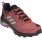 Tênis Adidas Terrex AX4 GTX W rosa