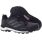 Zapatilla Adidas Terrex Skychaser 2 GTX Preto