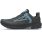Tênis Altra Timp 5 W Cinza/Azul