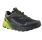 Tênis Bestard Guepard GTX preto/verde