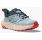 Tênis Hoka Anacapa 2 Low GTX W Azul/Coral