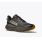Zapatilla Hoka Challenger 8 GTX Preto/Mostaza