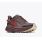 Zapatilla Hoka Challenger 8 GTX W Madeira
