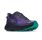 Zapatilla Hoka Challenger 8 Tinta/Negro